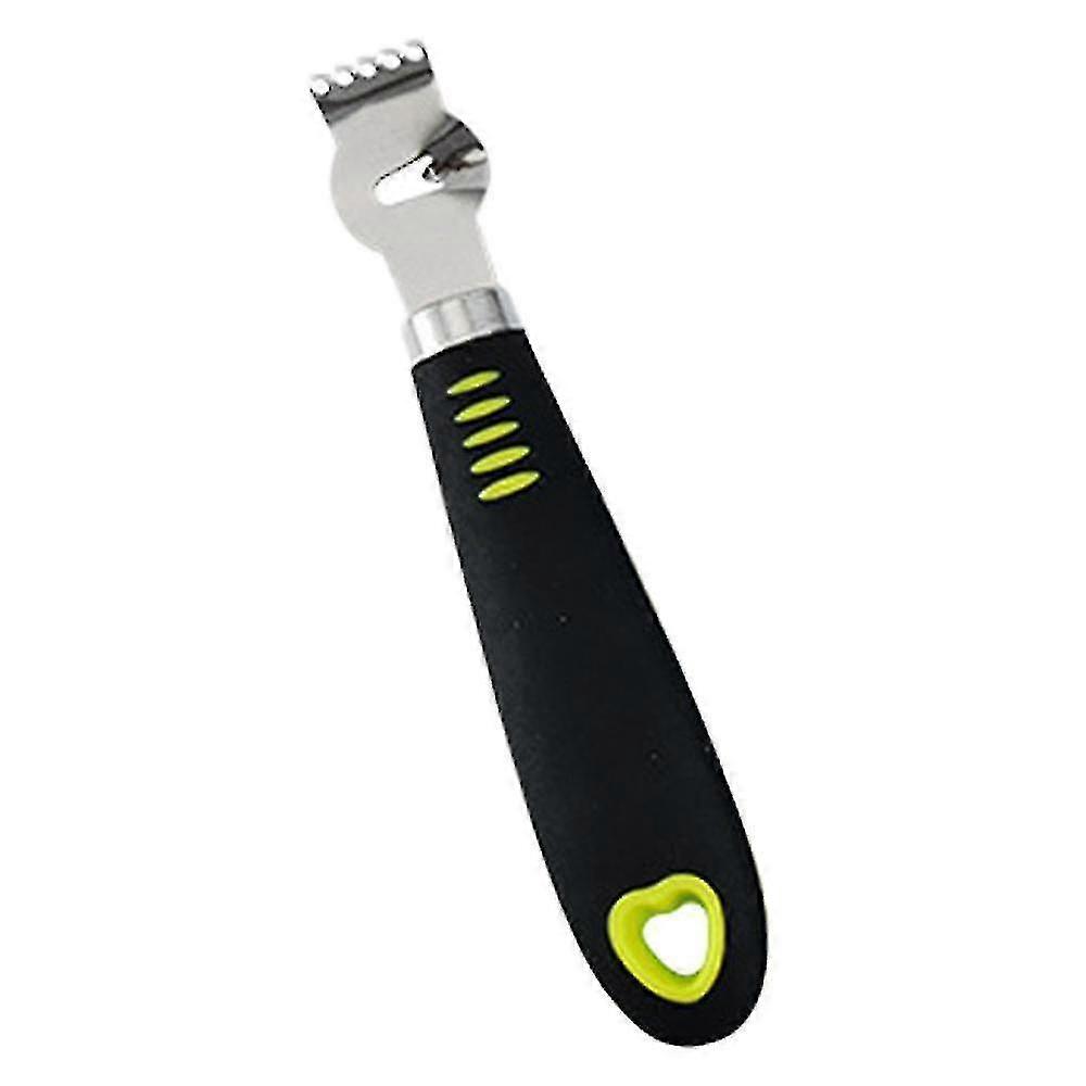 Handle Hand Grater,vegetable Peeler For Kitchen