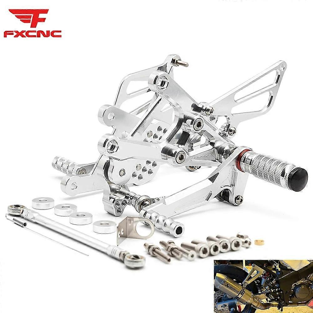 مجموعة موتورراد للتصنيع باستخدام الحاسب الآلي من التصنيع باستخدام الحاسب الآلي للسيارات المعتمدة في التصنيع الكهربائي