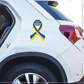 3 Fogli Adesivo Auto Tuning Adesivi Sponsor Stickers Moto Adesivi Bici - Foto 8