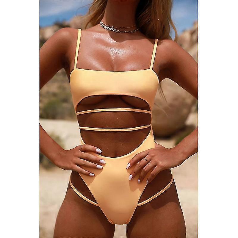 Bikini badkläder, Kvinnors Bikini Bikini