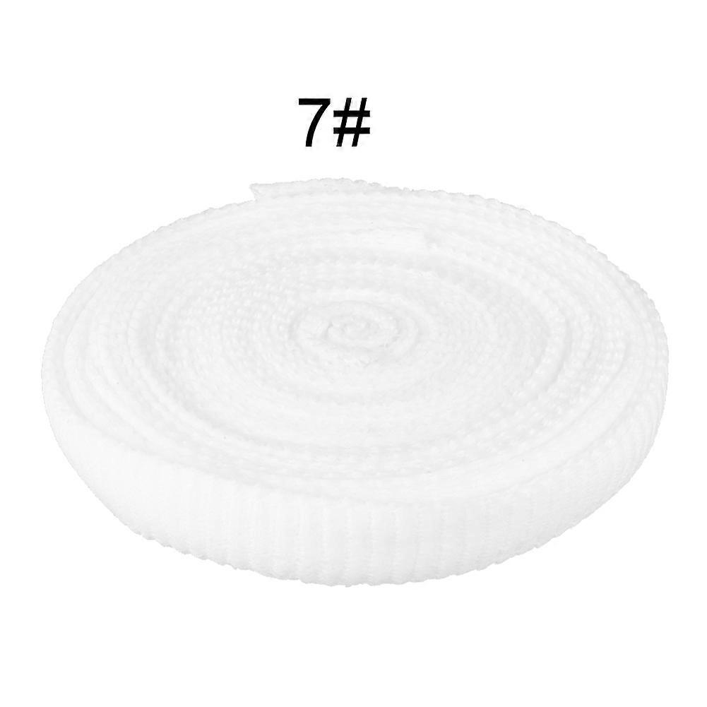 Elastic Net Wound Dressing Bandage Stretchable Fix Band Emergency Aid