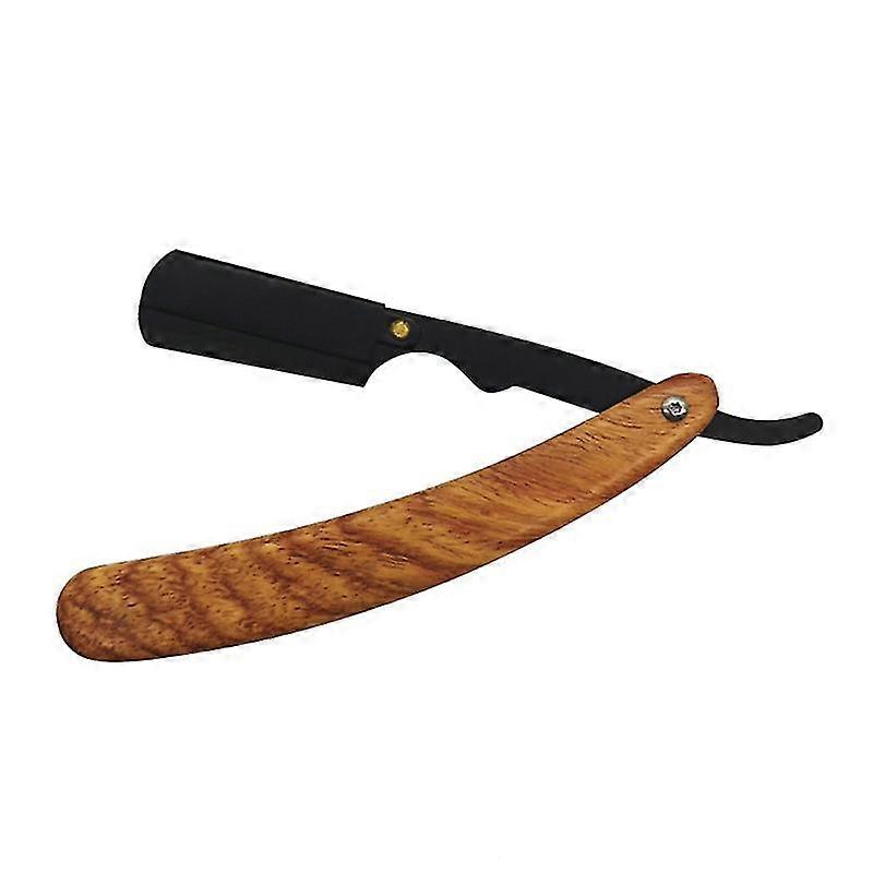 Metal Cutting Tool For Shaving Use-c