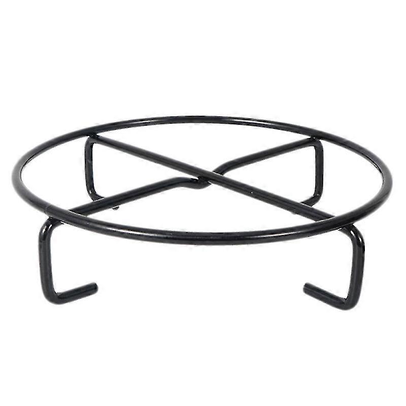 Iron Support Shelf For Traveling-c