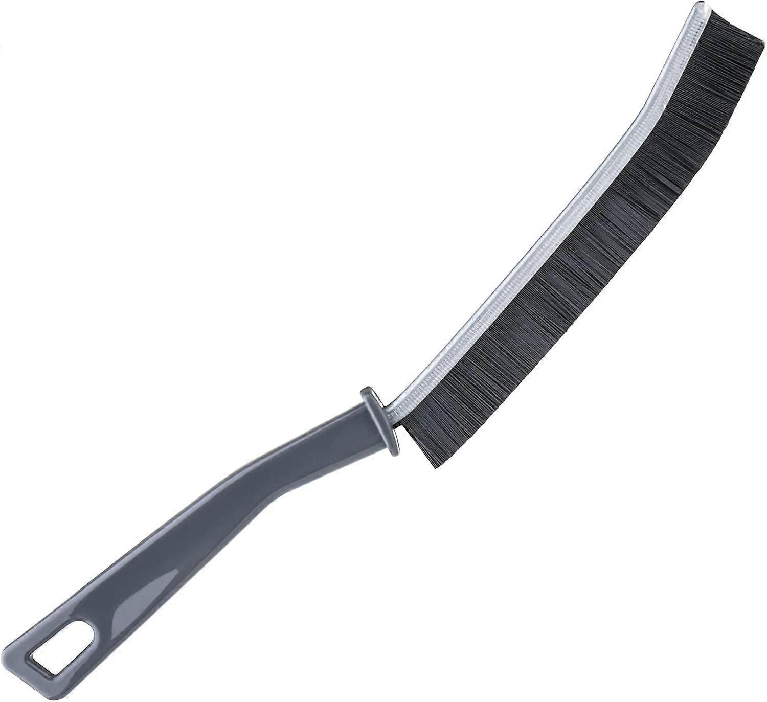 Scrub Brush Deep Tile Joints - Setole dure angolate per docce, vasche, cucine