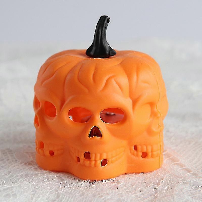 Halloween Led Night Ktv Flickering Vibe Lights