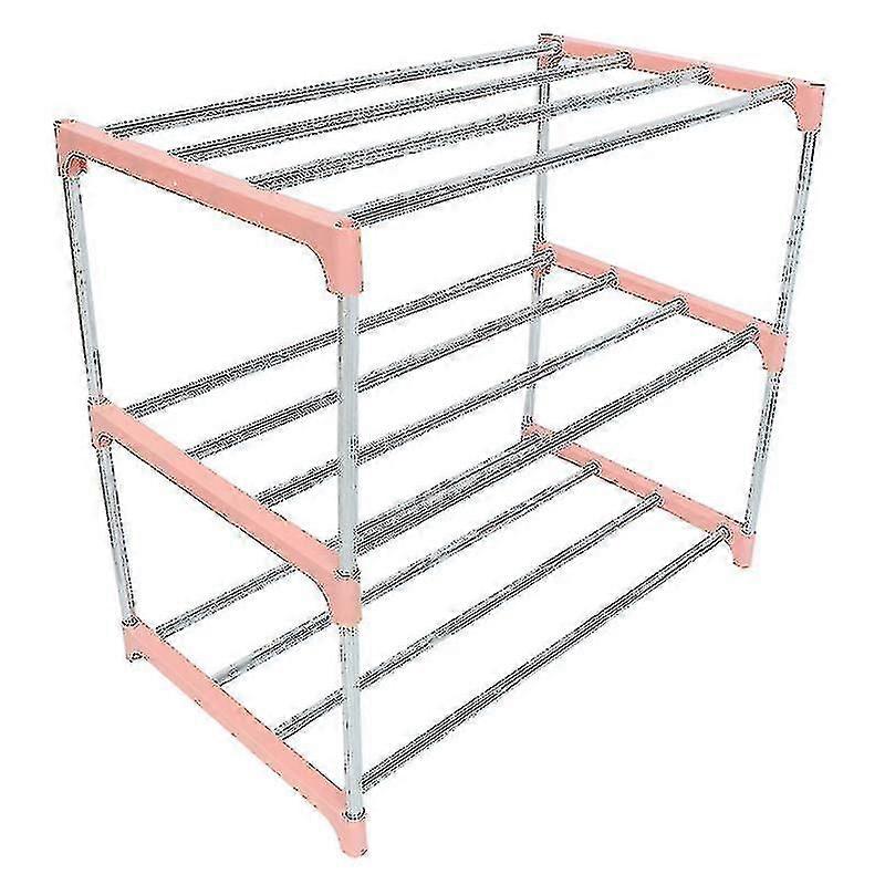 Shoe Storage Organizer - 1pcs