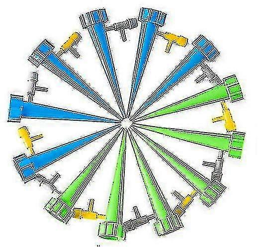 الذاتي سقي المسامير قابل للتعديل مصنع سقي المسامير التلقائي