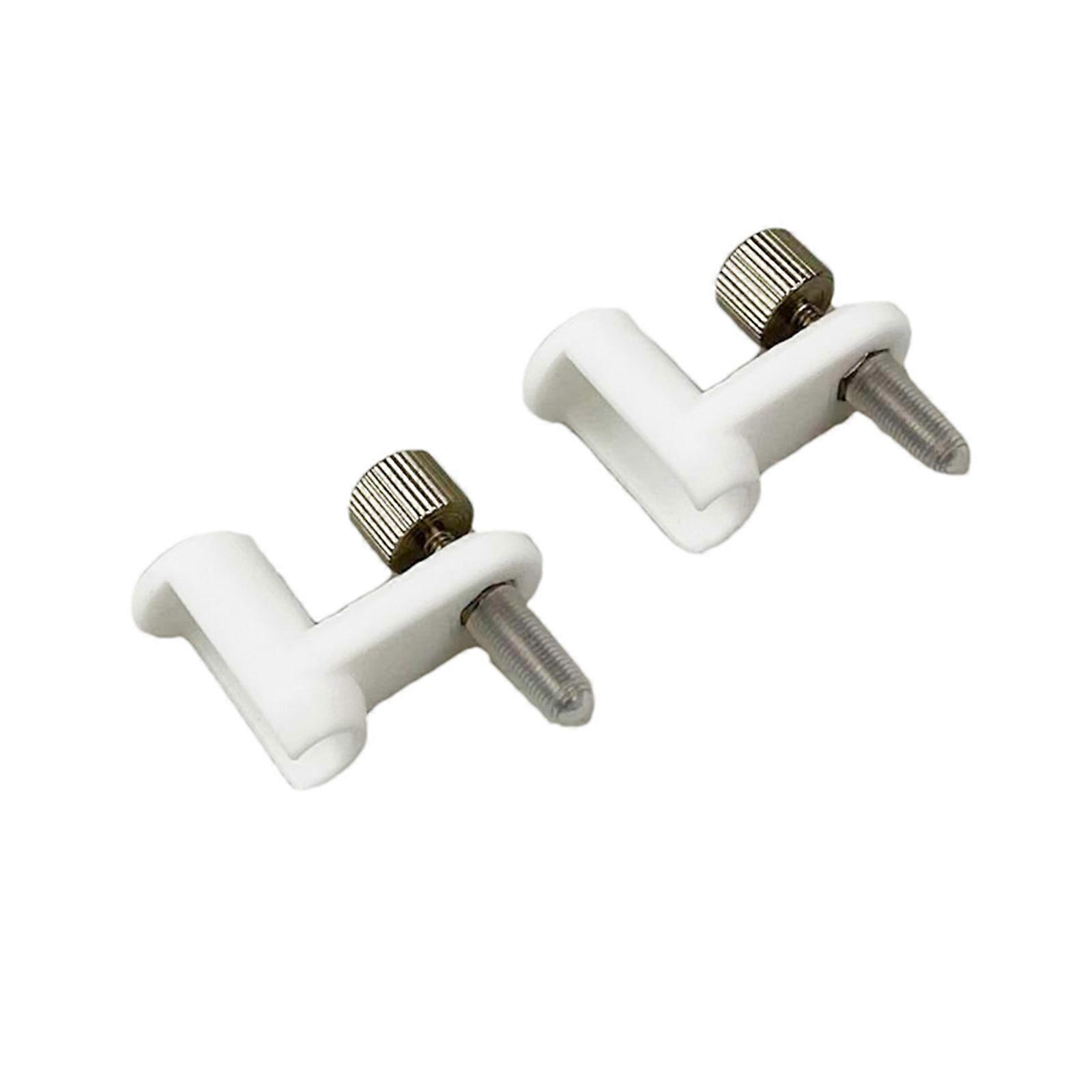 for  for Mavic 3 Protable Lightweight Drone Flight Fixed Constant Speed Bracket