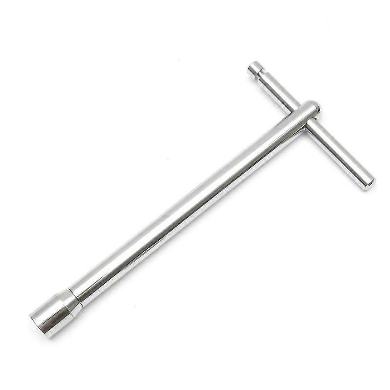 Hose Protector Tool Lightweight Hand Install for Scuba Diving Gear Easy to Use