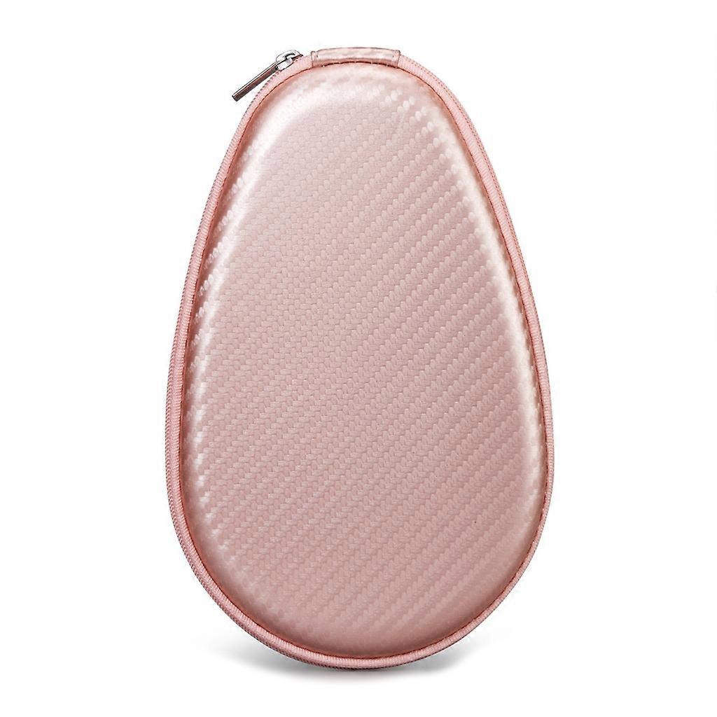 Headphone Case for FreeLace Pro Headphone Portable Storage Case Carry Box