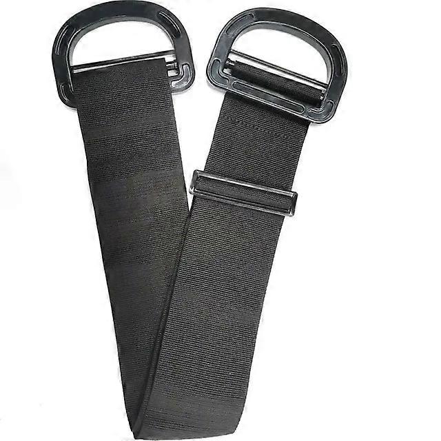Handling Furniture Handling Tools Conveyor Tool Bags Belt Weight Rope Tools Lifting Moving Furniture Moving Tool Bags Belt