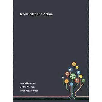 Knowledge And Action - Creative Media Partners LLC