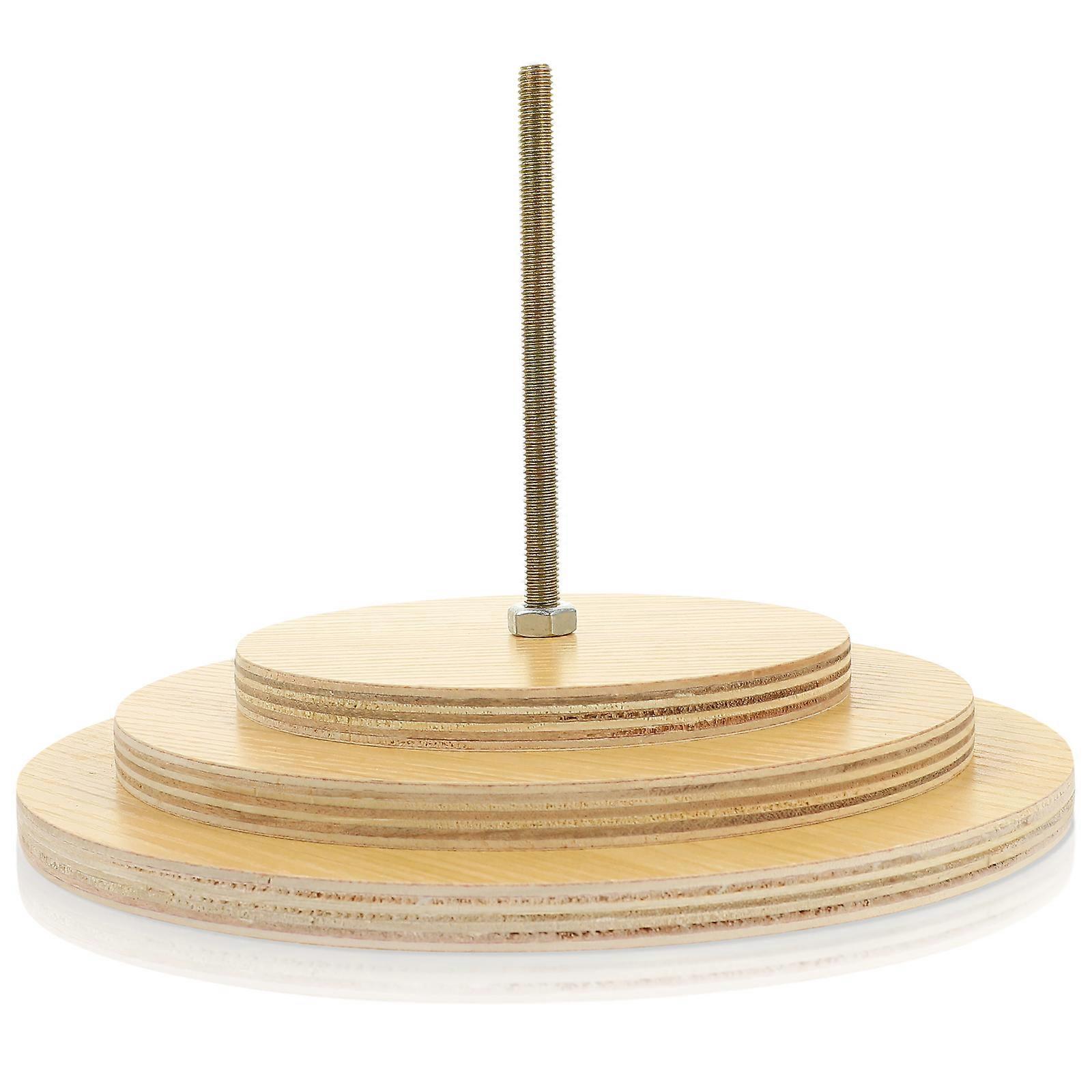 Scrapper Diy Scratching Post Cat Scratch Pole Cat Scratching Post Board Cat Scratching Post Topper