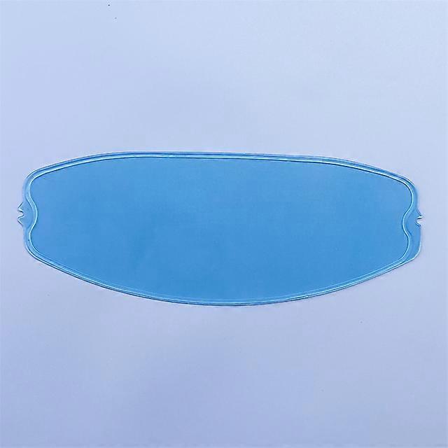 Helmet Visor for SHOEI Glamster CPB-1V Motorcycle Helmet Shield Windshield Sunscreen Full Face Motorcycle Lens Uv Protection SGN