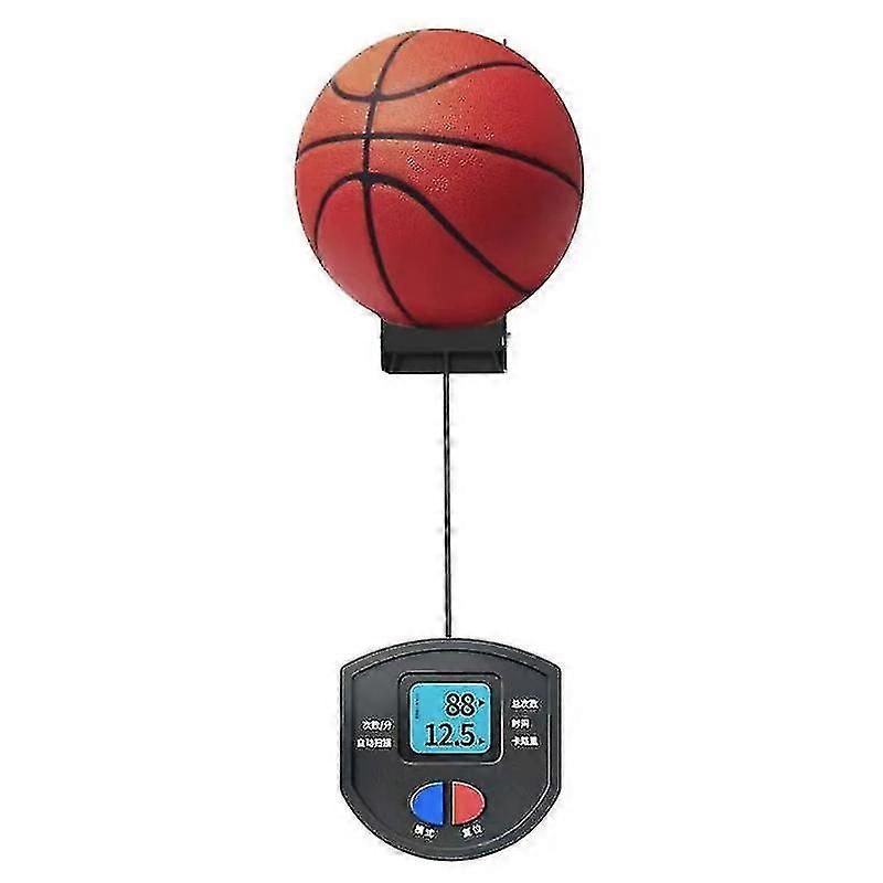 's High Jump Counter Indoor High Jump Equipment