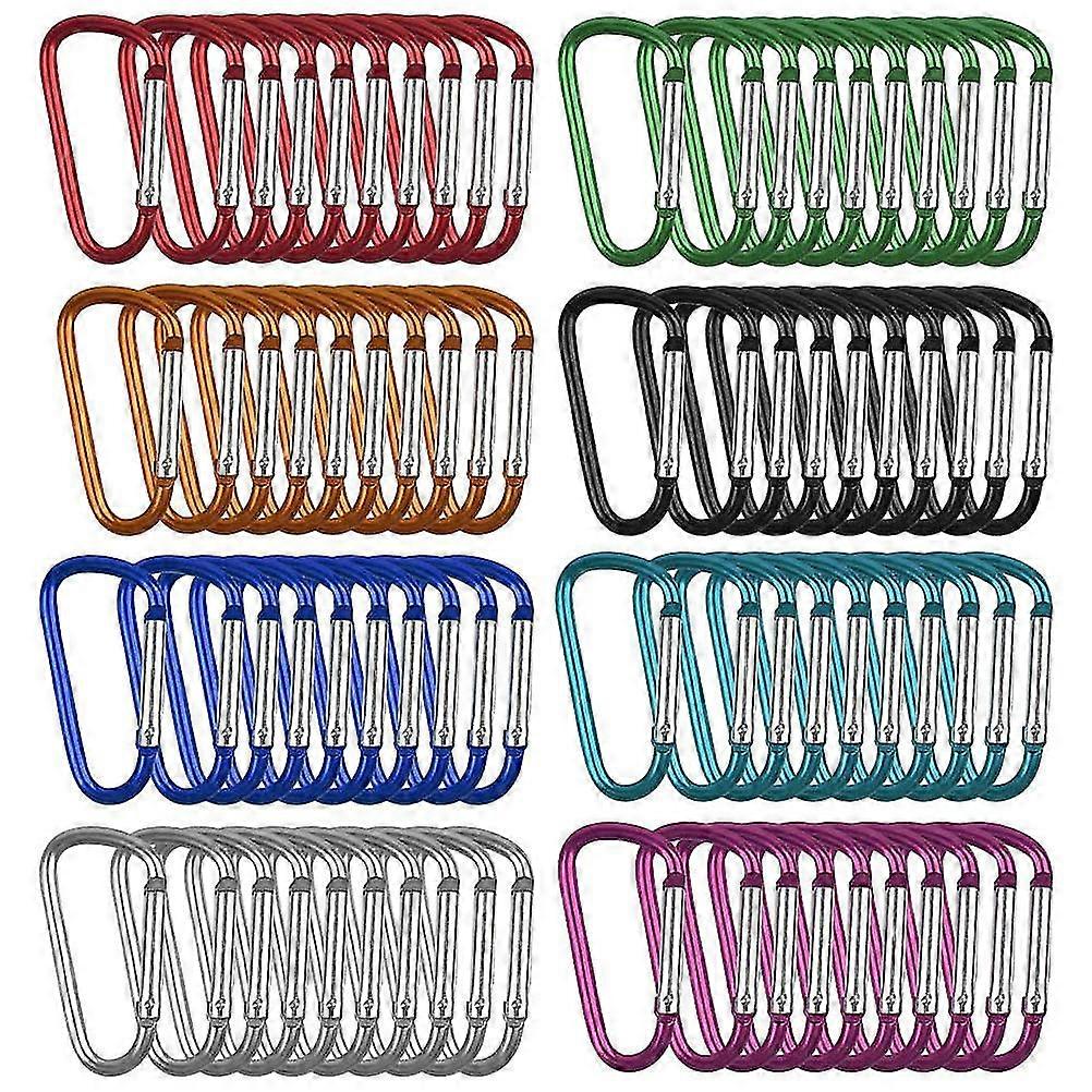 3/4" 2-way Tap Splitter, Garden Hose Connection With Individual On/off Valves