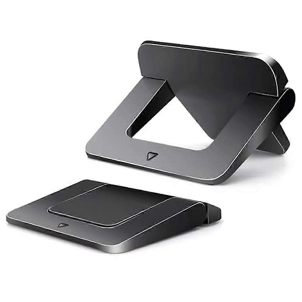 Keyboard Riser, Keyboard Stand for Desk,Laptop Stand for Desk, Portable Laptop Stand Compatible for