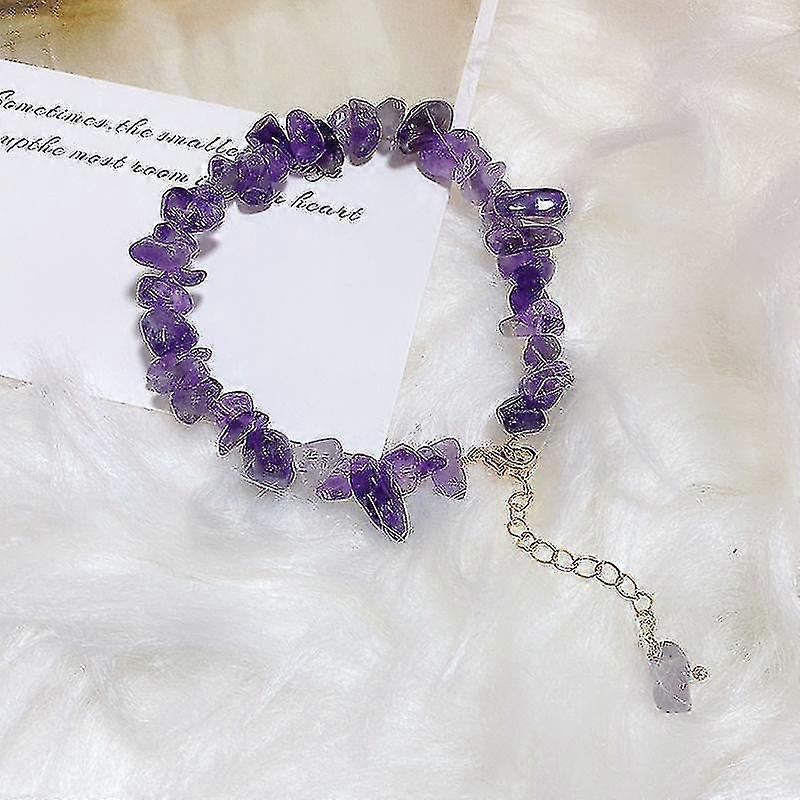 Beaded Blet Ladies Jewelry