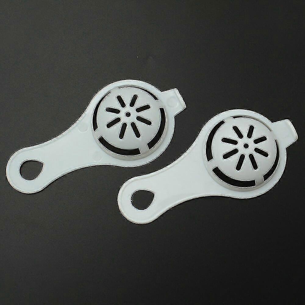 Baking Kitchen Gadgets Kitchen Accessories Kitchen Kitchen Gadgets Cake Decorating Tools Molds Baking Accessories And Tools Cake