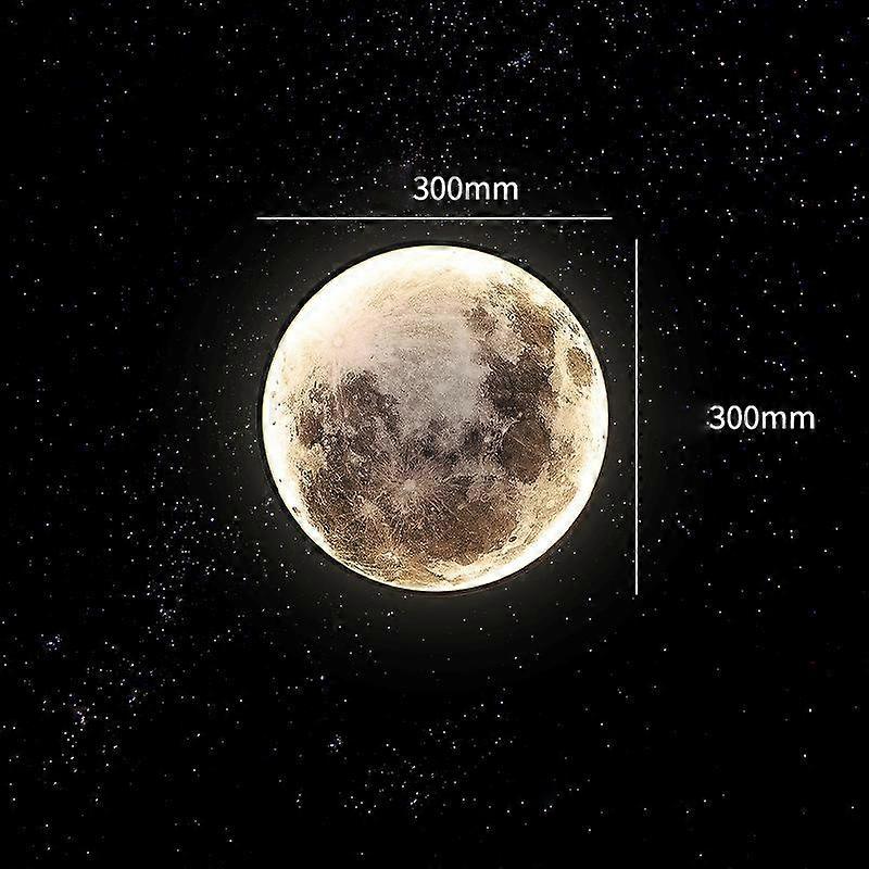 Camera Galaxy S21 100x Zoom Moon 100x Zoom Samsung S20 Ultra Moon