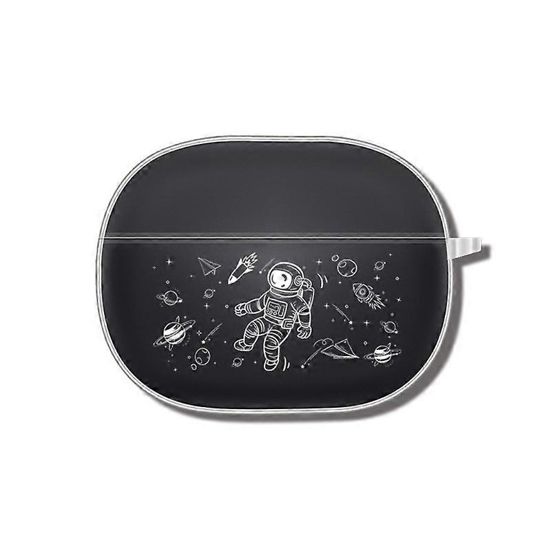 Earphone Cover Earbuds Sleeve Soft Sweatproof Shell forRedmi Buds3 Headset