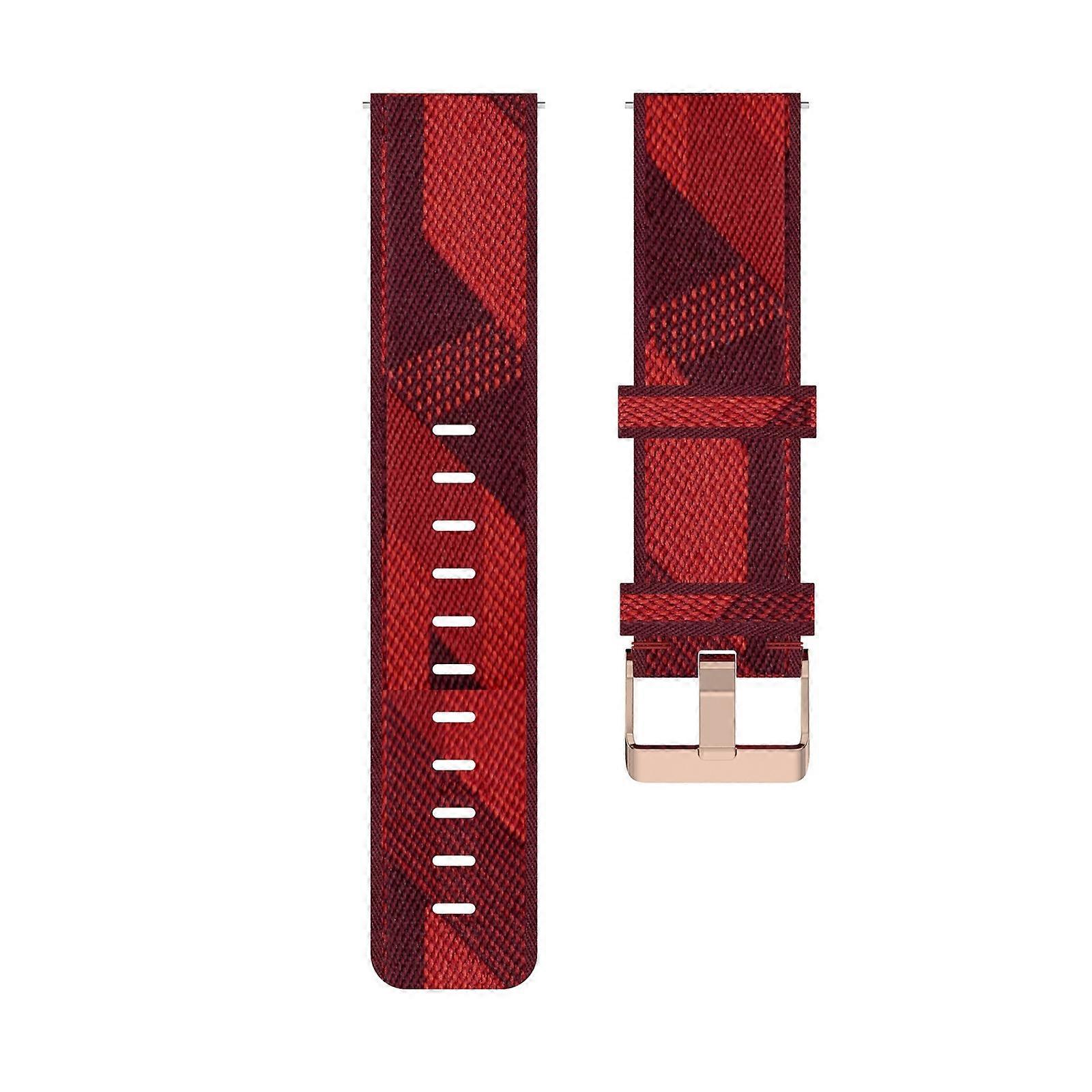 Watchband For Amazfit Bip Lite Version 1S / Bip S