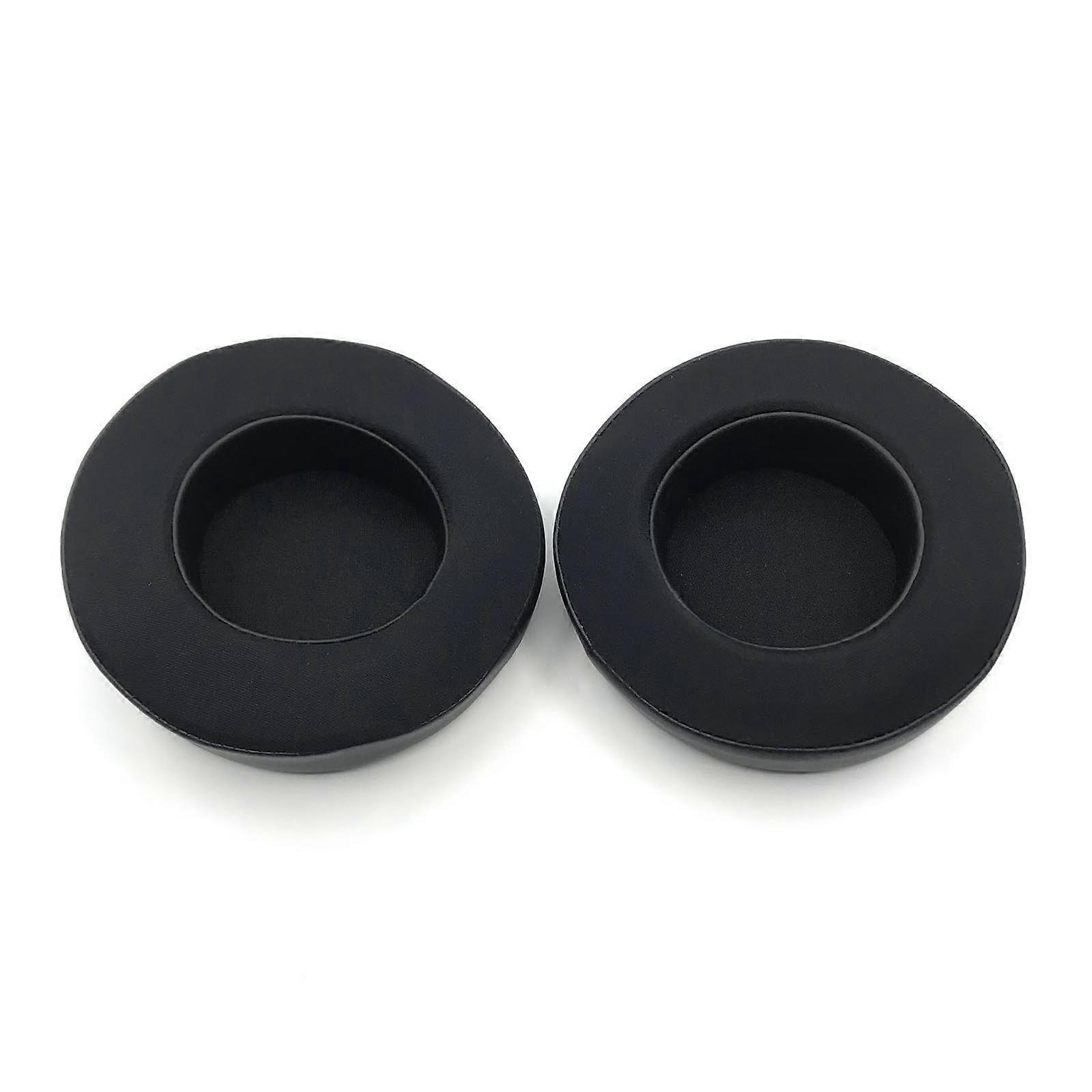 2x Earpads Ear Cushion Earphone Sponge Cover Replace for Thresher Ultimate 7.1