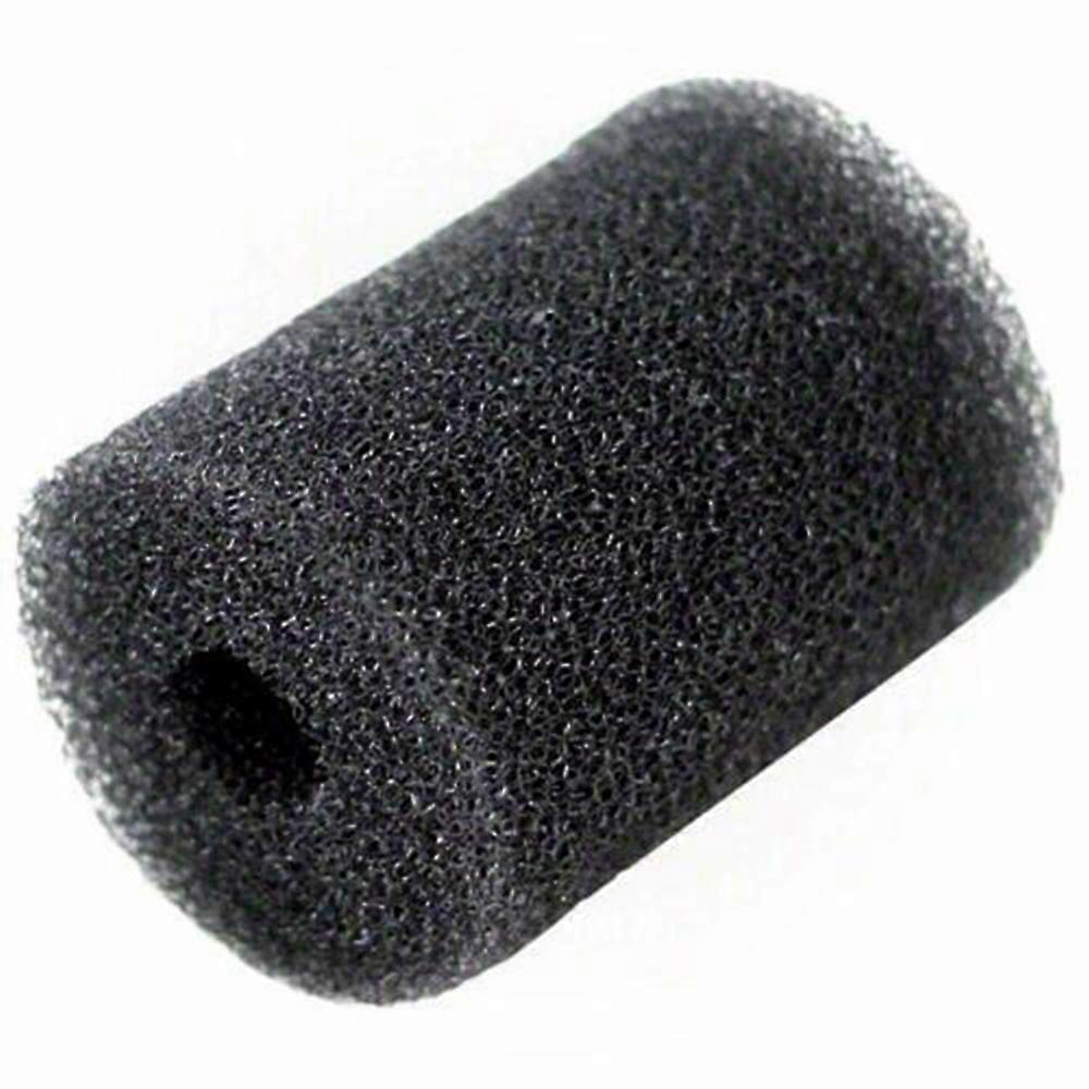 16pcs/set Replace Sponge For Polaris Pool Cleaner Backup Filter Part Sweep Hose Tail Scrubber Replacement