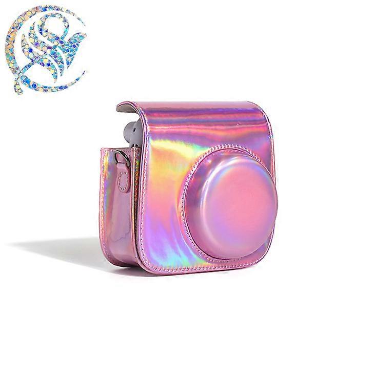 Fujifilm Instax mini11 kameraveske