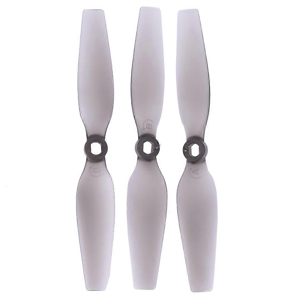RC Aircraft Propellers Blade for WLtoys X450 Vertical Takeoff and Landing Aircraft Accessory