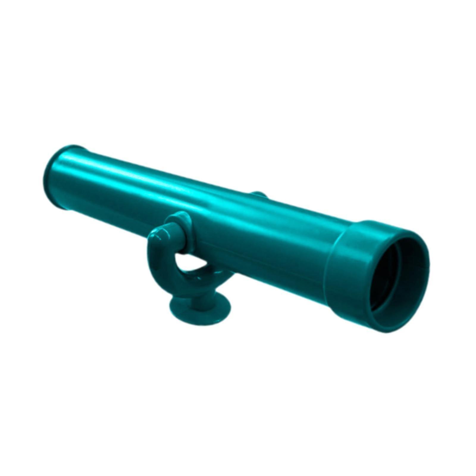Outdoor Telescope Creative Portable Monocular Telescope Interactive Learning