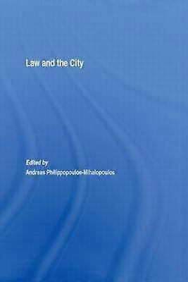 Teaching and Learning Materials and the Internet