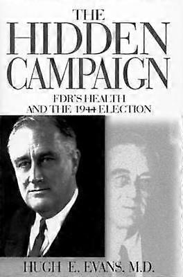 The Hidden Campaign