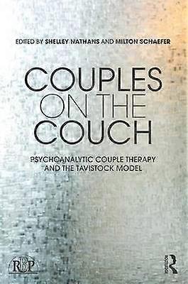 Couples on the Couch