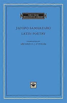 Latin Poetry