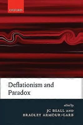 Deflationisme en Paradox