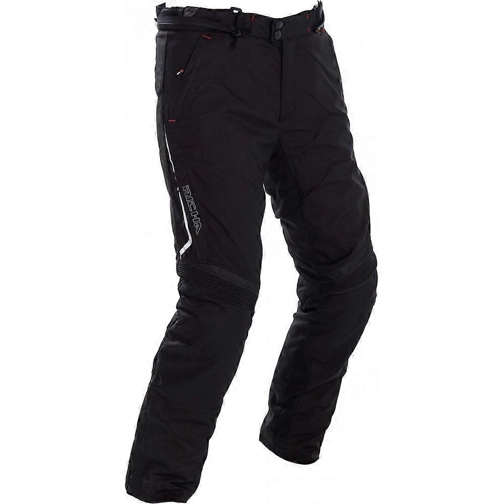 Trousers Richa Camargue Evo 7CE100S