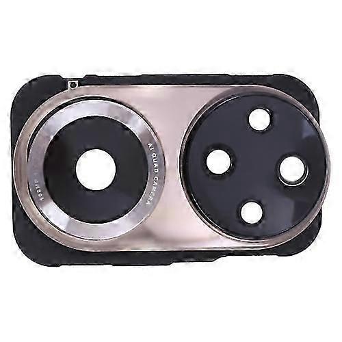 For Honor 50 ORIG Camera Lens Cover