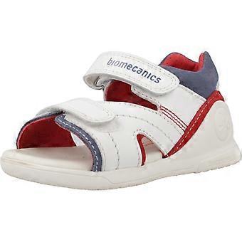 Biomecanics Sandalen 242145b 