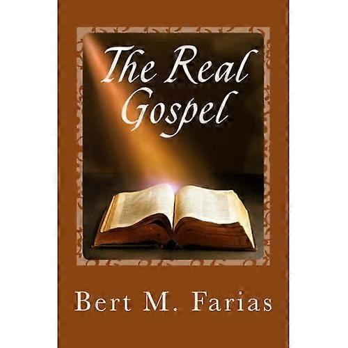 Das wahre Evangelium