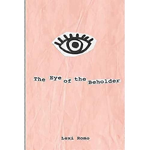 Het oog van de toeschouwer