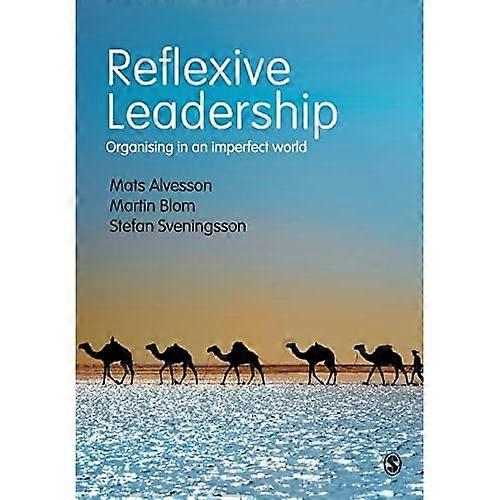 Reflexive Leadership