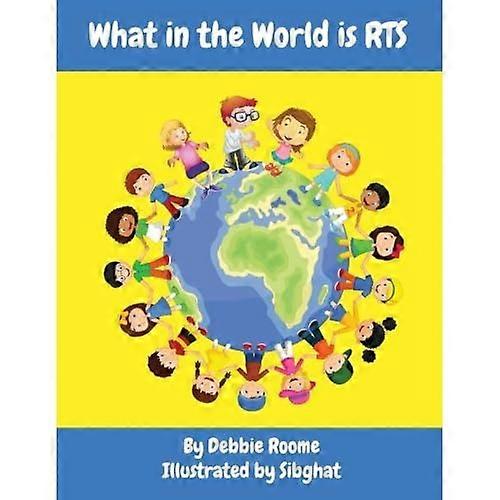 What in the World Is Rts