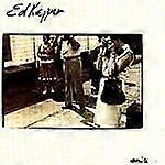 Ed Kuepper Smile... Pacific CD