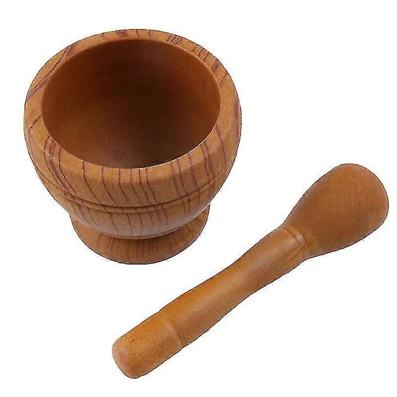 Kitchen Tools, Cooking Accessories