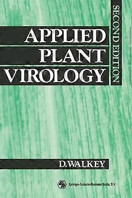 Applied Plant Virology