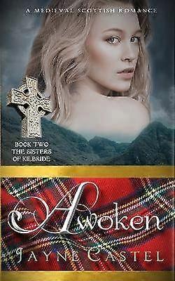 Awoken