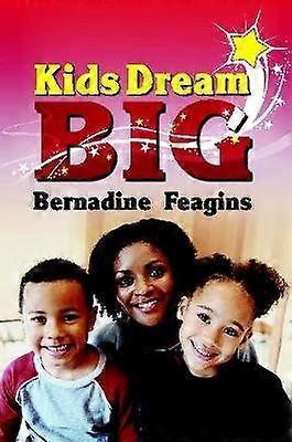 Kinder träumen groß