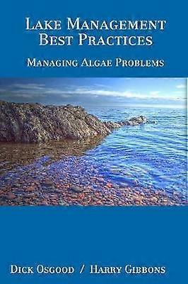 Lake Management Best Practices