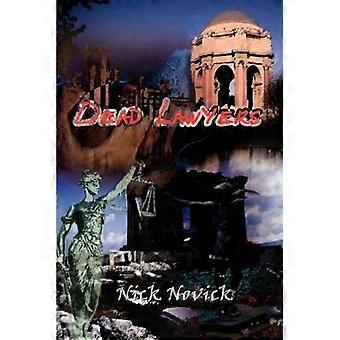 Dead Lawyers